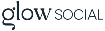 Glow Social