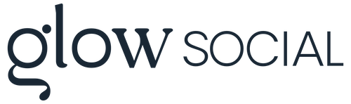 Glow Social™